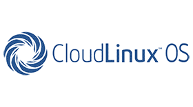 CloudLinux OS
