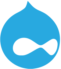 Drupal