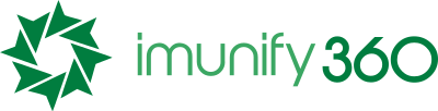 Imunify360
