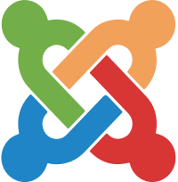 Joomla