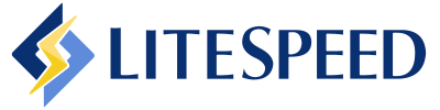 LiteSpeed