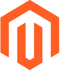 Magento