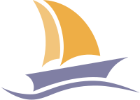 phpMyAdmin
